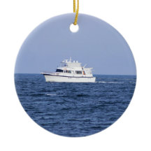 Boat-foto