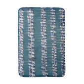 Boat Harbor Aerial Badmat (Voorkant Verticaal)