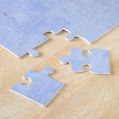 Boat Harbour Legpuzzel (Zijkant)