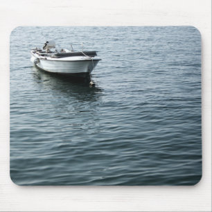 Boat Muismat