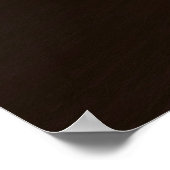 Boat Poster (Hoek)