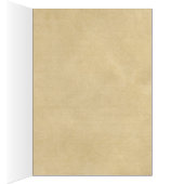 Boat Shipwrecked op een walvis (Binnen (Rechts))