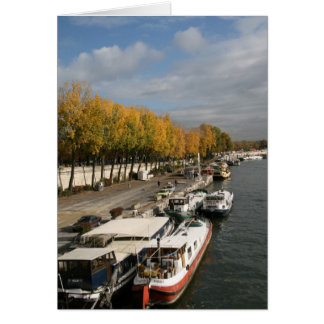 Boats