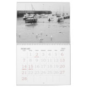 Boats Kalender (Feb 2027)