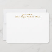 BOATS-uitnodiging (Achterkant)