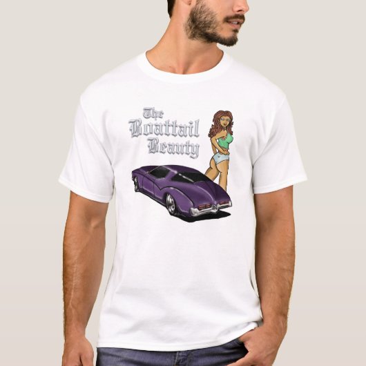 Boattail_shirtDefinitief T-shirt (Voorkant)
