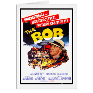 BOB