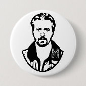 Bob Button (Voorkant)