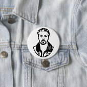 Bob Button (In situ)