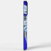 Bob coque iphone (Verso / Droite)