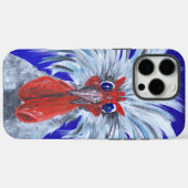 Bob coque iphone (Verso (horizontal))