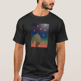 Bob Dylan T-shirt