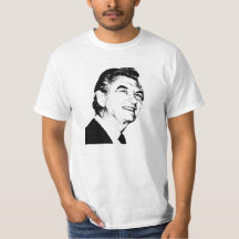 Bob Hawke T-Shirt
