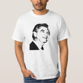Bob Hawke T-Shirt