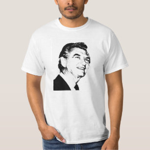 Bob Hawke T-Shirt