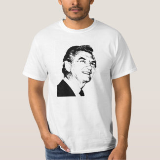 Bob Hawke T-Shirt