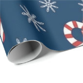 Bob l'éponge  cadeaupapier (Rol Hoek)