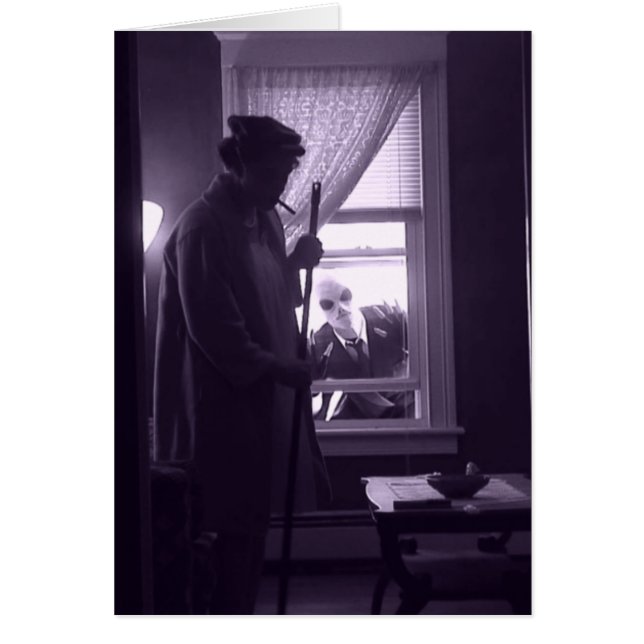 Bob Peering in het leven van een mens (Voorkant)