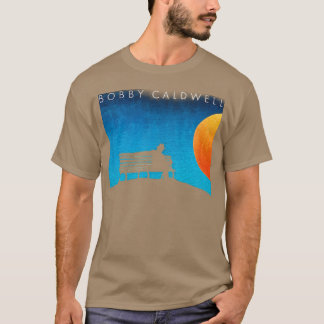 Bob T-shirt