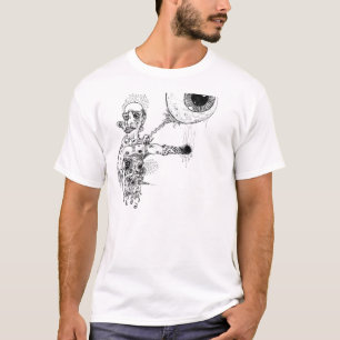 Bob T-shirt