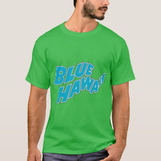Bob T-shirt