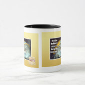 Bob the Builder is ziek Mok (Midden)