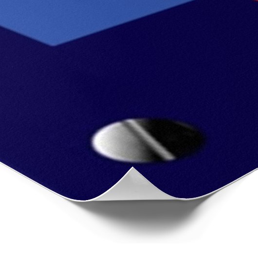 Bob the Builder Poster (Hoek)