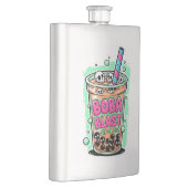 Boba Blast – Sip ou Meurs ! Flacon (Droite)