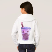 Boba Cats (Dos entier)