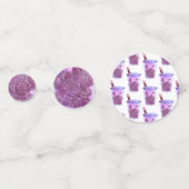 Boba Cats Confetti (Achterkanten)