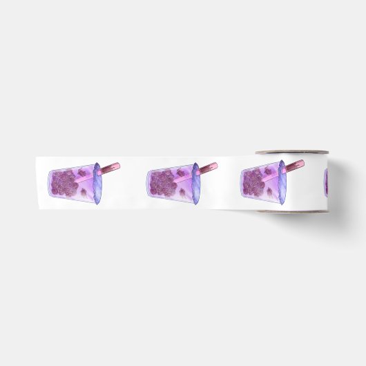 Boba Cats Lint (Voorkant)