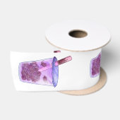 Boba Cats Lint (Spoel)