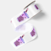Boba Cats Lint (Achterkant)