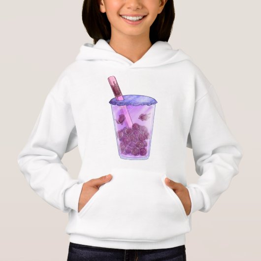 Boba Katten (Voorkant)