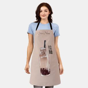 boba tea beltea baby schort