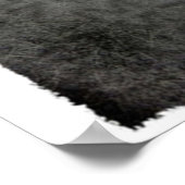 Boba Tea Poster (Hoek)