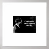 Bobby Poster (Voorkant)