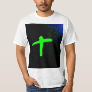 BOBBY SANDS RIP T-SHIRT