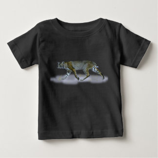 Bobcat