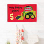 Bobcat Excavator Spandoek (Insitu)