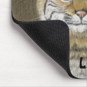 Bobcat Muismat (Hoek)