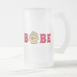 Bobe Matglas Bierpul
