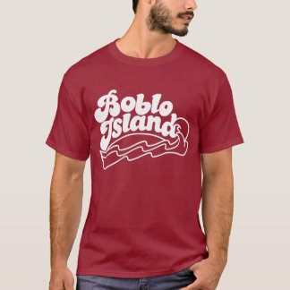 Boblo T-shirt