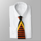 bobo bwa stropdas (Gebonden)