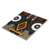 bobo bwa tegeltje (Zijkant)