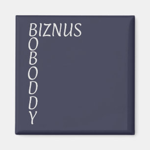 BOBODDY - Creed's glinsterende moment van de Kanto Magneet