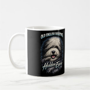 Bobtail Koffiemok
