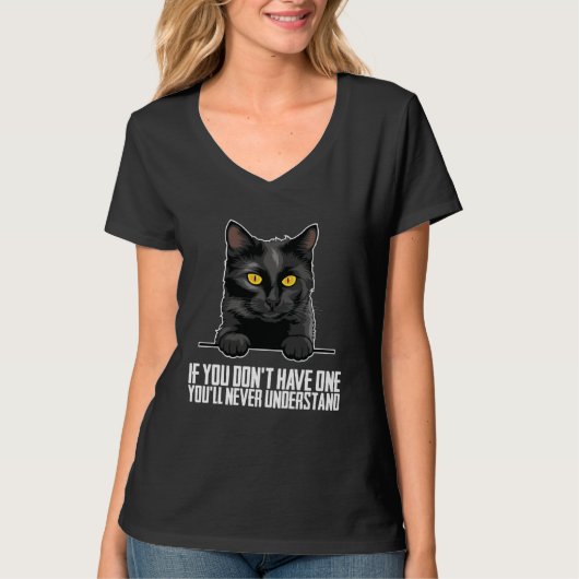 Bobtail mom  Bobtail kitten  Bobtails  1 T-shirt (Voorkant)