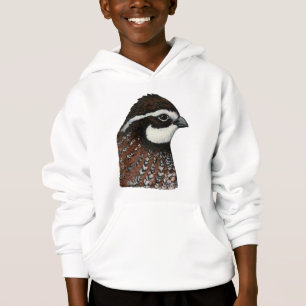 Bobwhite Quail