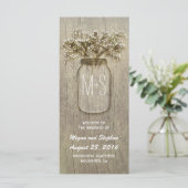 bocal à haleine pour bébé programme de mariage rus (Debout devant)